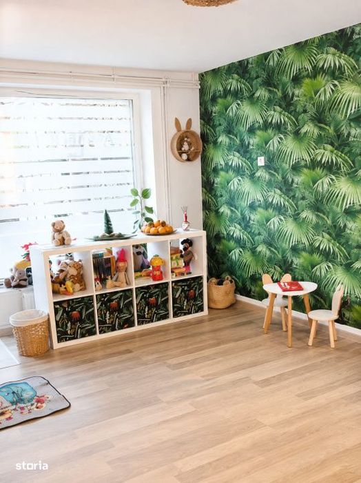 Spatiu de inchiriat pentru activitati beauty & wellness  - Calea Dumbr