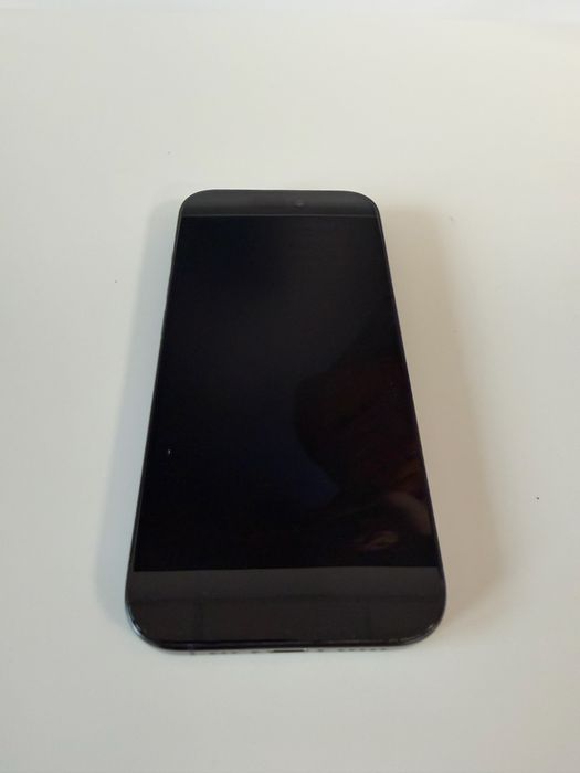 Iphone 15 PRO 128 GB