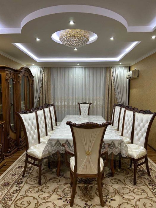 N5992 Yunusobod tumani Amir Temur kocha 4/5/5