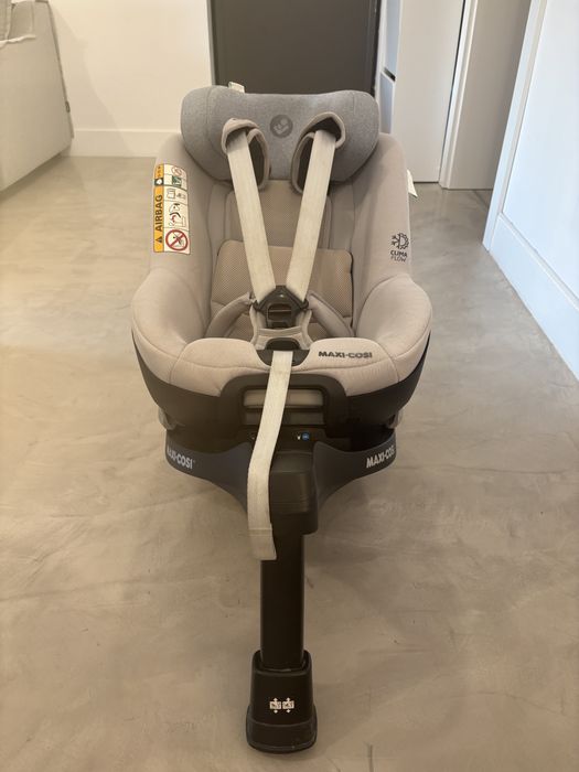 Scaun  Maxi Cosi Mica Pro Eco