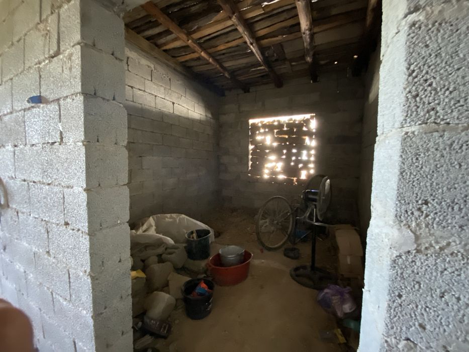 Продается дом в Шымкенте