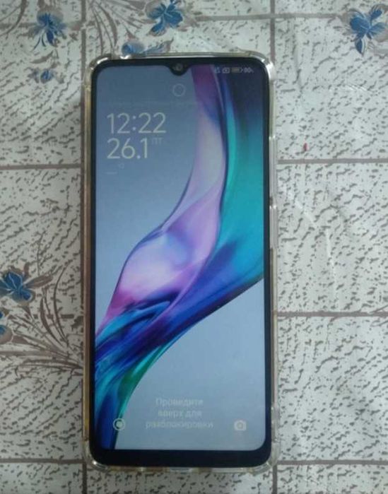 Продам Redmi 12C
