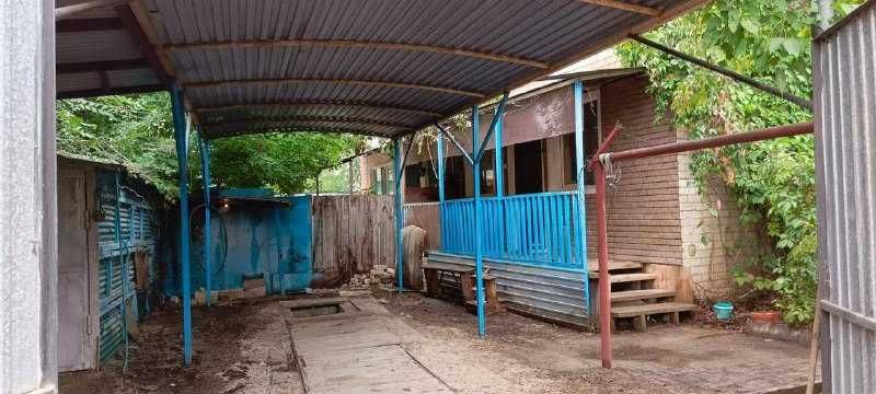 мечты сбываются с Этажами