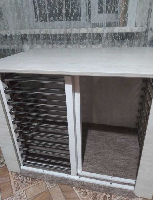 Вольер для собак Для квартиры,дома