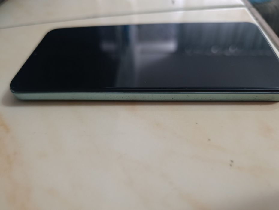 Телефон Vivo Y22