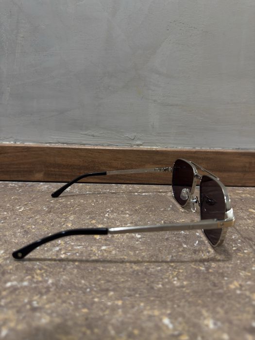 Cartier слънчеви очила    ! Нови !