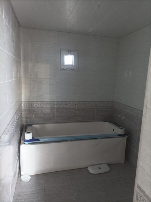 Участки 4х комнатные