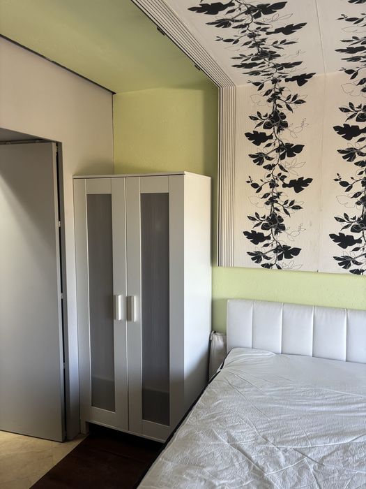 Дава се под наем Двустаен апартамент в София, Център - 75 кв.м за 680 € - Снимка #6