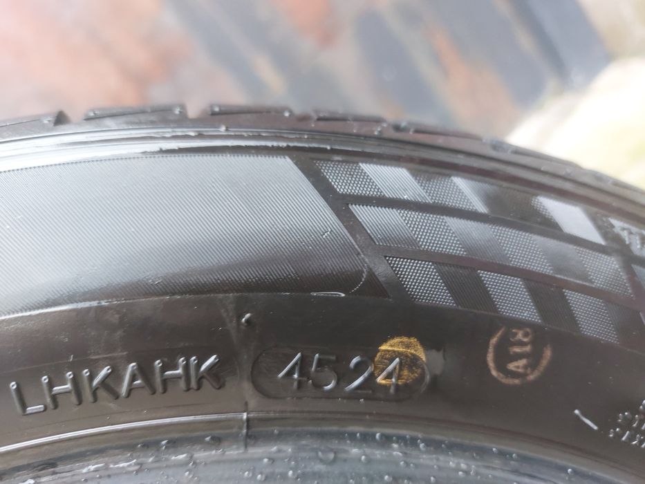 Срочно прадам састаяна хороши