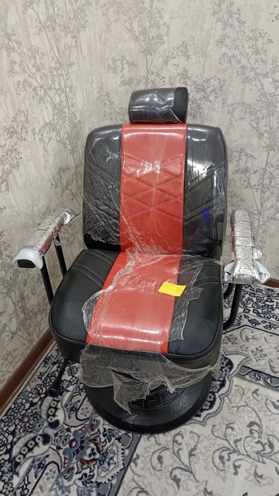 Salon kreslosi , kreslo , салонная кресло