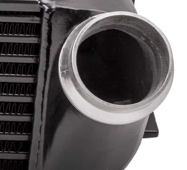 Тунинг интеркулер за BMW F-серия - f20/f22/f30/f32