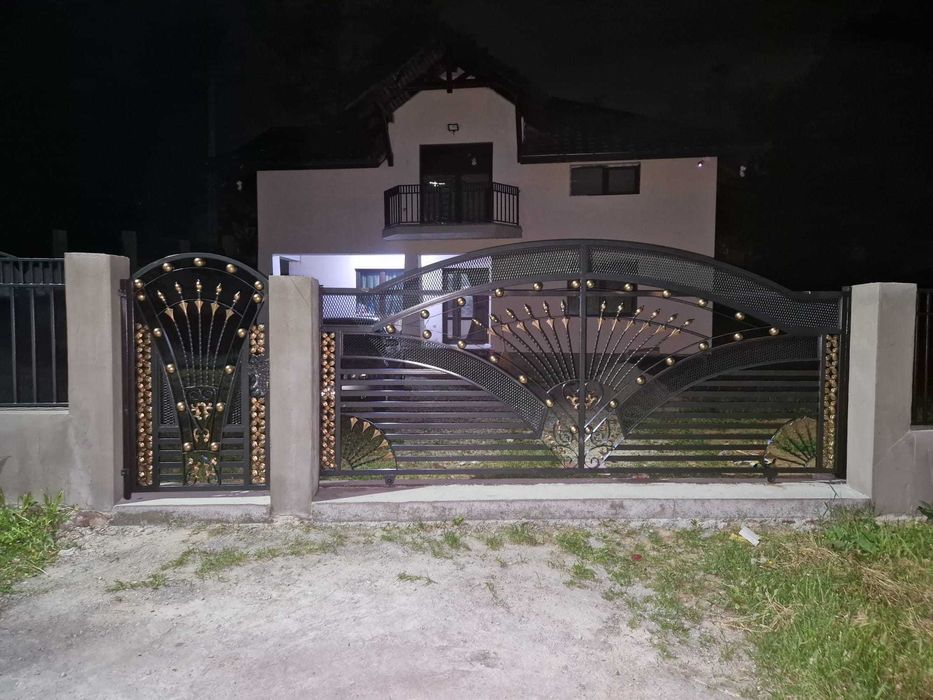 Balustrade din inox,balustrade din inox cu sticla