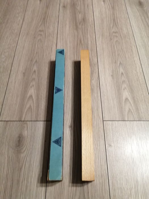 Vand Nivela cu Bula de Aer Logarex /Boloboc