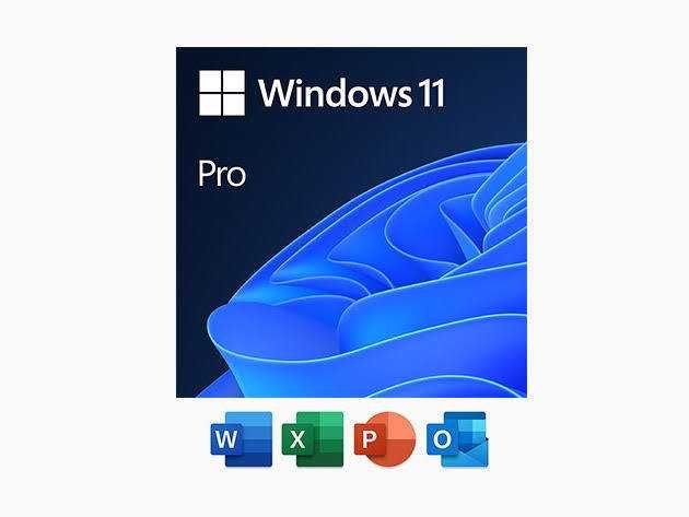 Configurare Windows Word Excel Inlaturare mesaje licenta.