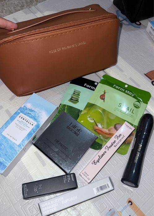 Косметика  набор