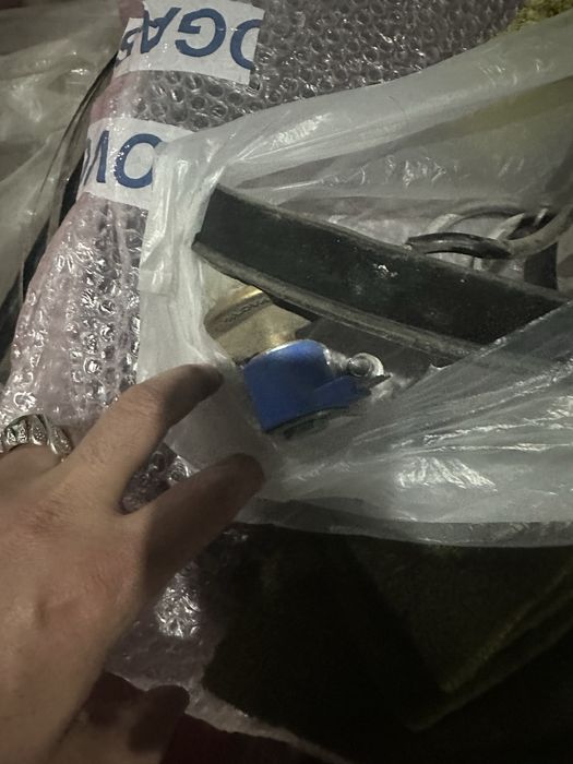 Propan 40 talik 2025 yil yangi 3 oy