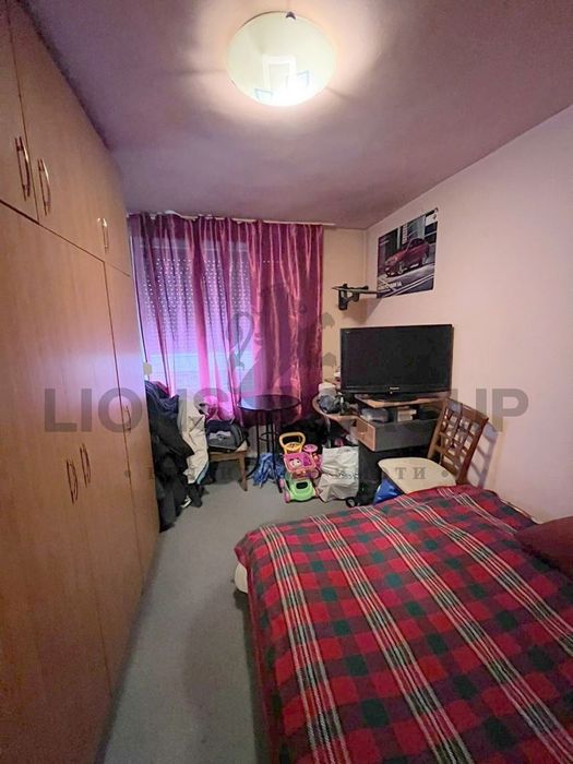 Продава се Многостаен апартамент в Варна, Гранд Мол Варна - 120 кв.м за 2167 €/кв.м - Снимка #7