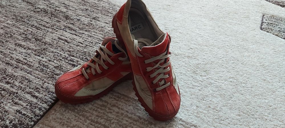 Pantofi piele intoarsa naturala, 40,  livrare gratuita