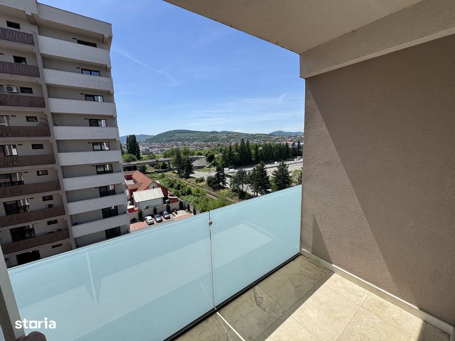 Apartament 3 camere zona Dedeman(ISU)