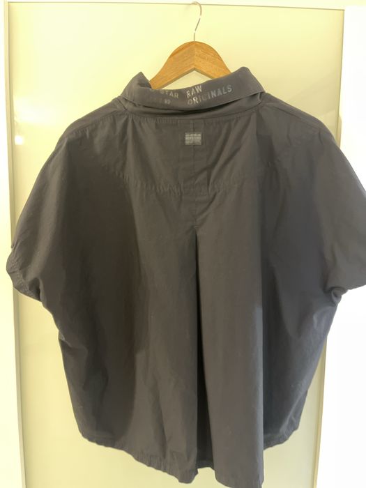 Тениски размер XS