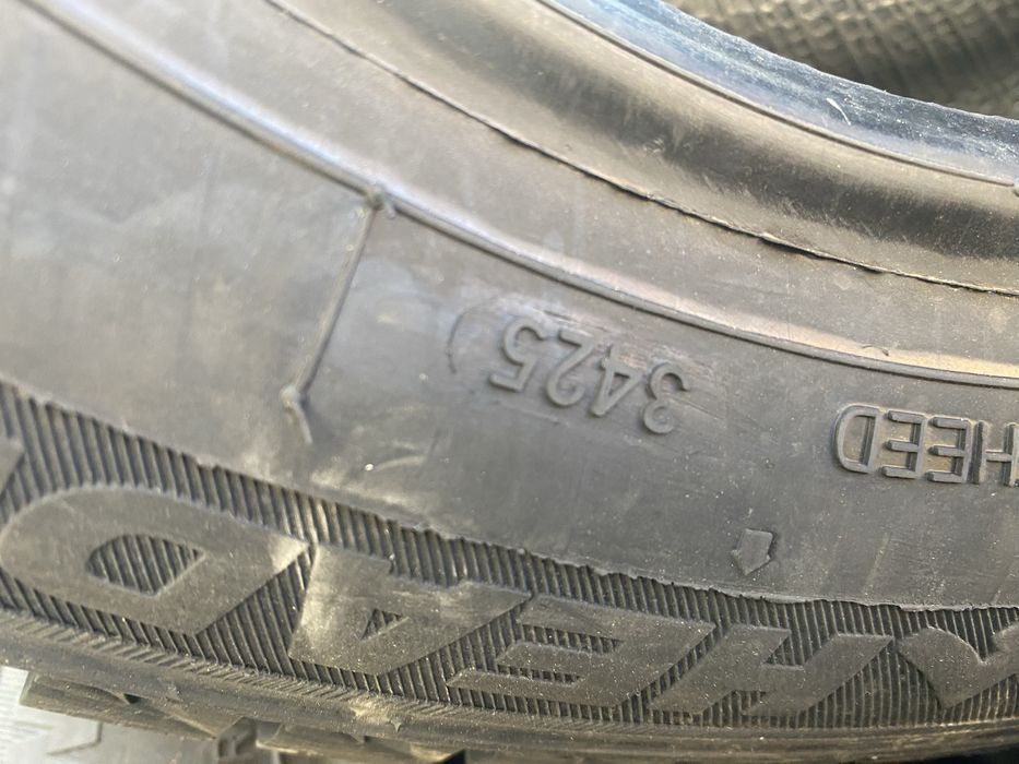 Шины размер 175/65/14