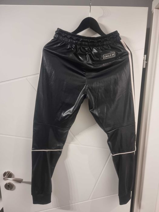 Adidas Chile 20 Анцуг-екип