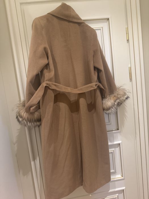 Прочие товары для человека