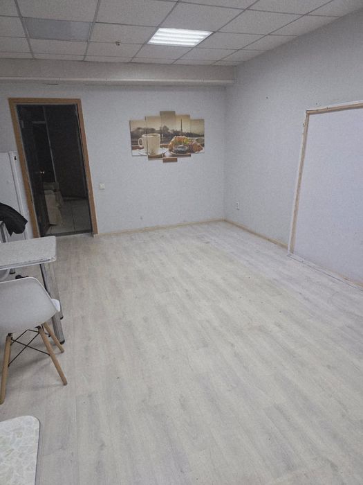 Аренда помещения