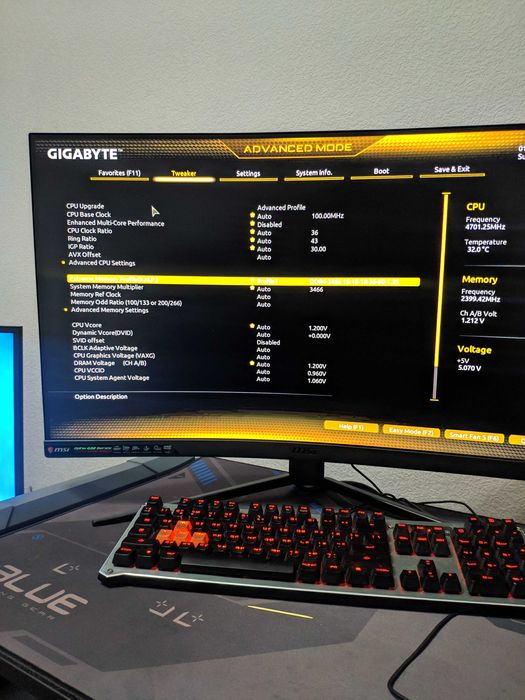 Айтишник | Компьютерная помощь | IT | Программист | Програмист