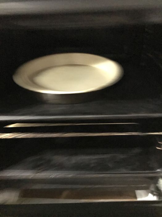 Продам электроплиту,стеклокерамика