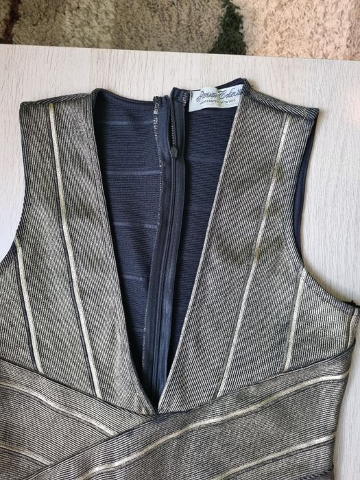 Rochie ocazie, Parisian Collection, marime S