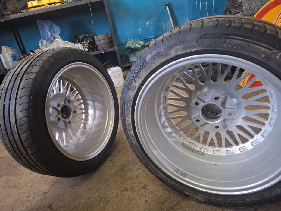 Продам диски комплекты от бмв