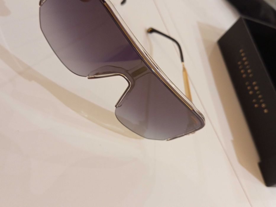 Слънчеви очила Carrera