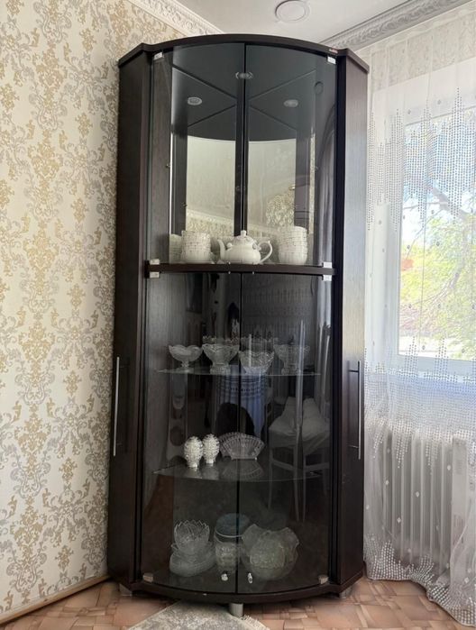 Продам мебель продам