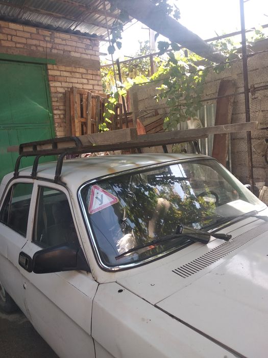 Продается Автомобиль Волга31029