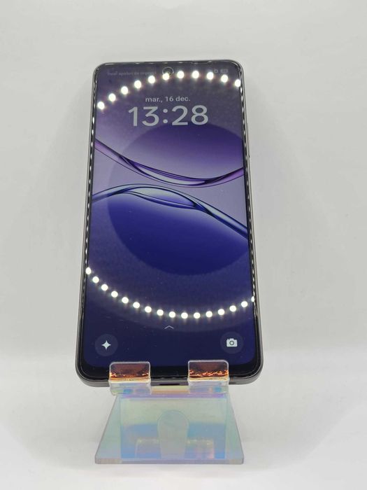 Oppo A5 Pro, MEM 256GB, RAM 8GB, Amanet Doamna Ghica, Cod: 92953