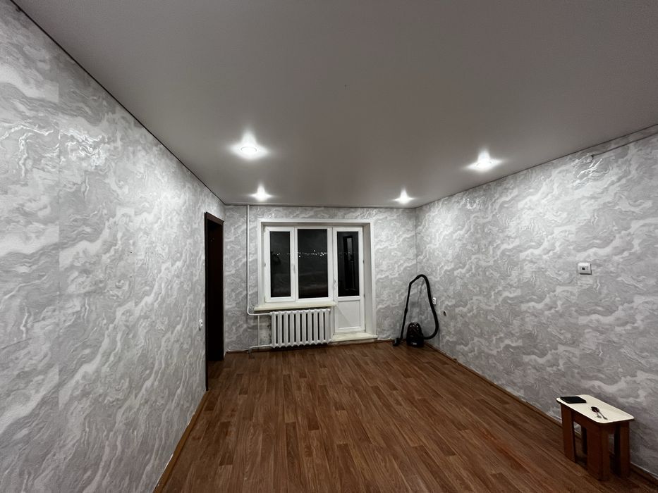 Продам квартиру 1980г 35 квм