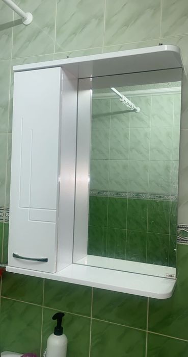 Продаем все полностью за 80000