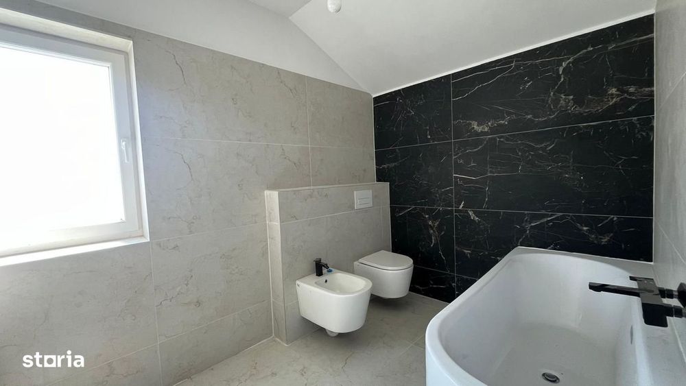 COMISION 0% | Casa individuala Mosnita Noua | Ideal pentru Familie