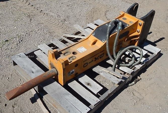 Demolari, Terasamente, Canalizari, Fundatii, Alimentari cu apa,etc