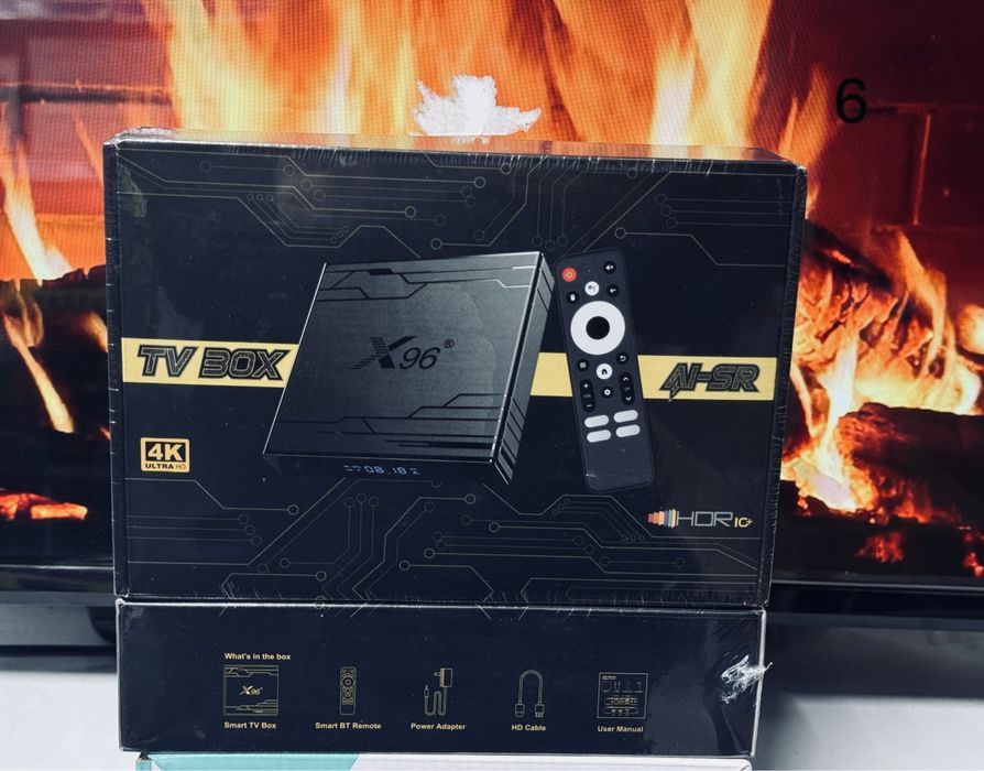 Тв бокс, Tv box, Smart tv, Смарт тв