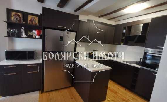 Продава се Къща в с. Къпиново, Област Велико Търново - 100 кв.м за 1590 €/кв.м - Снимка #6