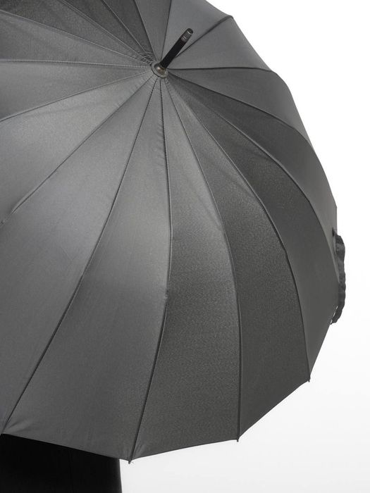 Зонтик для гостиниц . (Президентский) 16 спиций