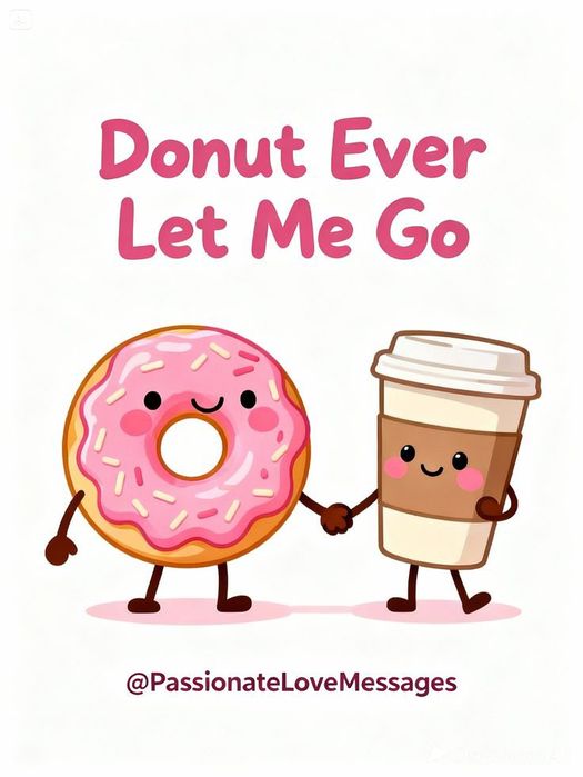 Ръчно рисувани ключодържатели подходящи за двойки