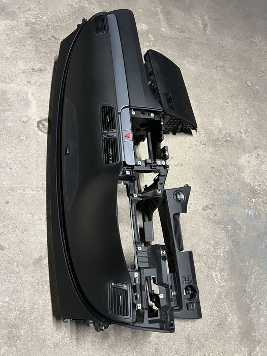 Табло за VW Passat B6