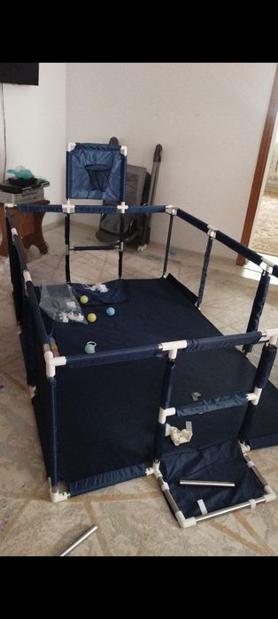 Монеж игравой сатылады