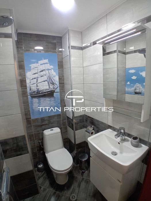 Ексклузивна оферта! МЕЗОНЕТ под наем в жк. Младежки хълм