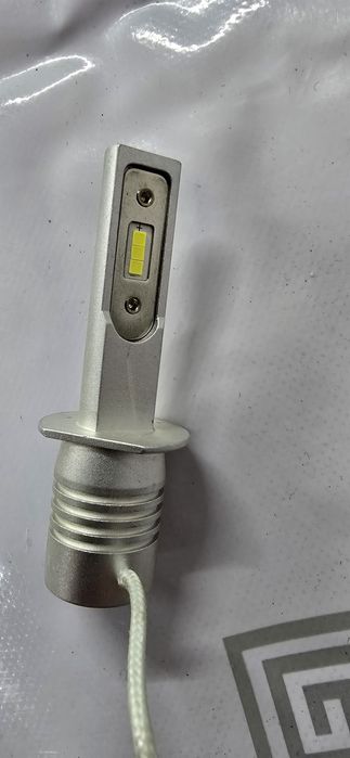 Продам LED лампы