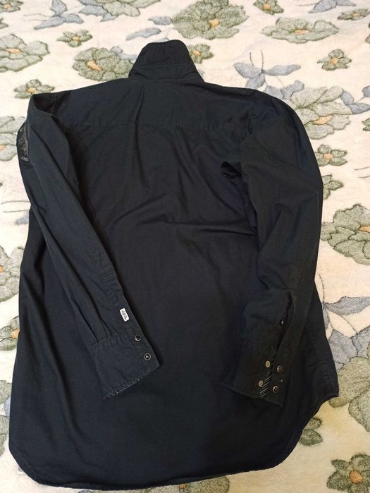 Официална мъжка риза Том Тейлър.