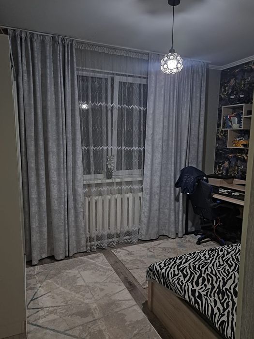 Продажа 2 дома на одном участке